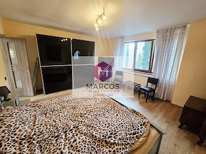 Casa 5 camere zona Lend langa strand - imagine 8