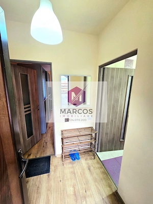 Casa 5 camere zona Lend langa strand - imagine 6