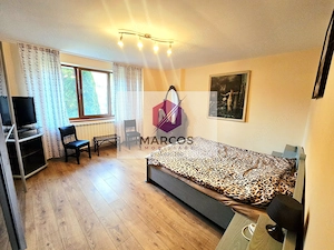 Casa 5 camere zona Lend langa strand - imagine 9