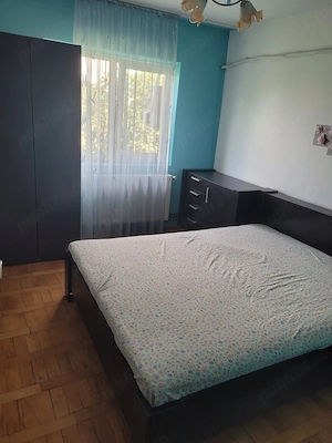 Inchiriere Apartament cu 3 camere Aradului 400 Euro - imagine 6
