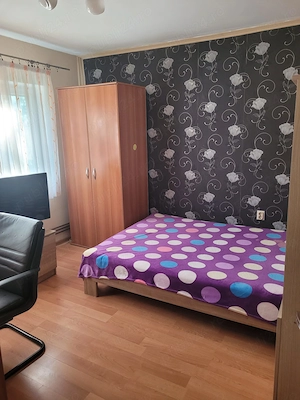 Inchiriere Apartament cu 3 camere Aradului 400 Euro - imagine 7