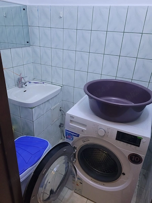 Inchiriere Apartament cu 3 camere Aradului 400 Euro - imagine 10