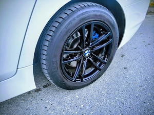 Bmw520 f11 N4720C - imagine 10