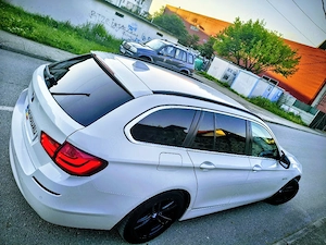 Bmw520 f11 N4720C - imagine 6