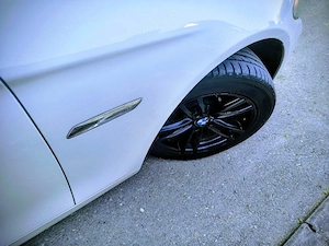 Bmw520 f11 N4720C - imagine 7