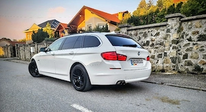 Bmw520 f11 N4720C - imagine 5