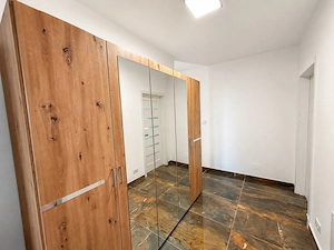 Apartament 3 camere de închiriat Central - imagine 4