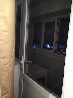 Proprietar inchiriez garsoniera zona Lidl (str Caracal) - imagine 5