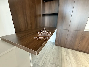 Vivalia Grand - Apartament modern cu 2 camere, dressing, parcare - imagine 16