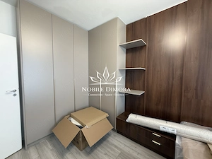 Vivalia Grand - Apartament modern cu 2 camere, dressing, parcare - imagine 15