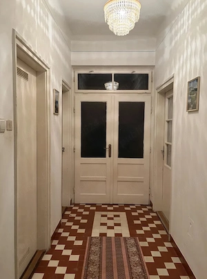 Casă de vânzare în Artand - imagine 6