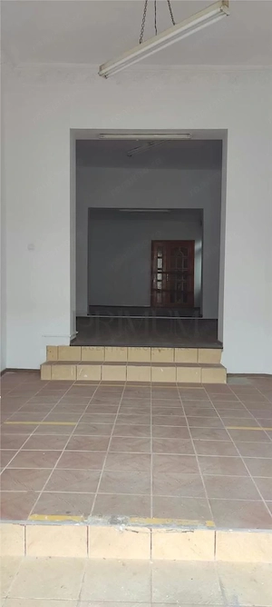 SAD - zona excelenta - toate utilitatile -  centrala proprie - 4 camere
