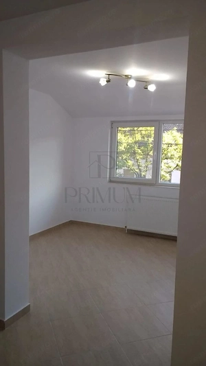 Spatiu de birou - zona linistita - centrala proprie - aer conditionat - imagine 2