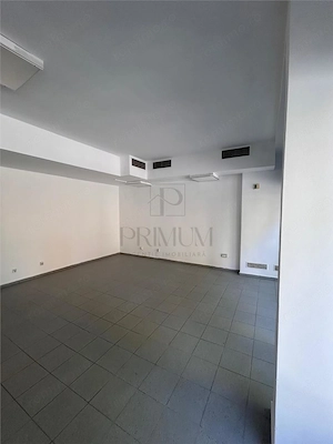 Spatiu comercial - zona excelenta - centrala proprie - aer conditionat - trifazic - imagine 5