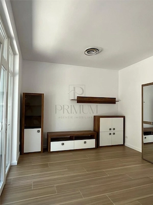 Casa - parter cu mansarda - 105 mp utili - toate utilitatiile - imagine 5