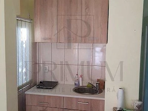 SAD - zona excelenta - toate utilitatile -  centrala proprie - 4 camere - imagine 5