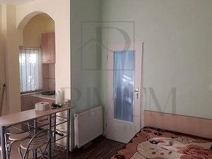 SAD - zona excelenta - toate utilitatile -  centrala proprie - 4 camere - imagine 7