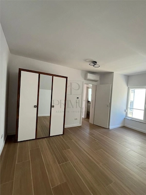 Casa - parter cu mansarda - 105 mp utili - toate utilitatiile - imagine 2