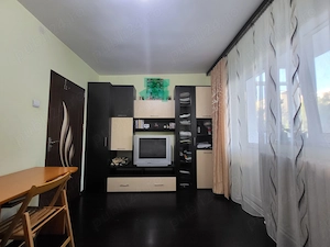 Apartament de închiriat. - imagine 2