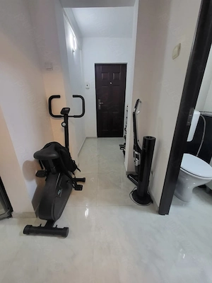 Apartament de închiriat. - imagine 5