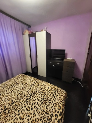 Apartament de închiriat. - imagine 4