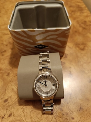vand ceas Fossil original!!