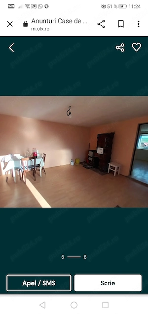 Casa de vanzare in Pagaia  - imagine 8