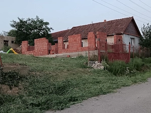 Casa de vanzare in Pagaia  - imagine 4