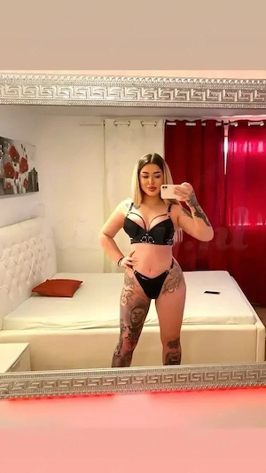 buna noua in oras