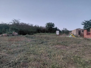 Casa de vanzare in Pagaia  - imagine 5