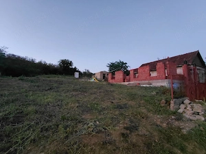 Casa de vanzare in Pagaia  - imagine 2