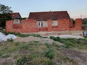 Casa de vanzare in Pagaia  - imagine 6