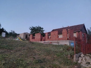 Casa de vanzare in Pagaia  - imagine 3