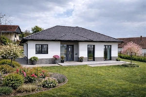 Casa de vanzare in Pagaia  - imagine 10
