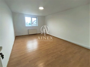CASA INDIVIDUALA 5 CAMERE - imagine 14