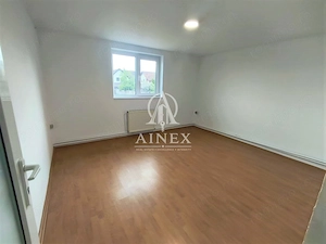 CASA INDIVIDUALA 5 CAMERE - imagine 9