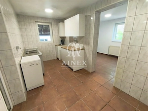 CASA INDIVIDUALA 5 CAMERE - imagine 19