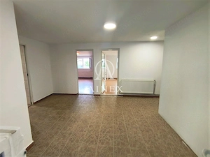 CASA INDIVIDUALA 5 CAMERE - imagine 16