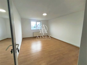 CASA INDIVIDUALA 5 CAMERE - imagine 10