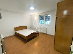 CASA INDIVIDUALA 5 CAMERE - imagine 3