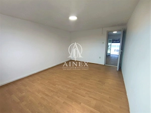 CASA INDIVIDUALA 5 CAMERE - imagine 15