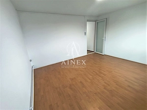 CASA INDIVIDUALA 5 CAMERE - imagine 11