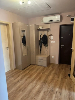Apartament 3 camere | 86 mp | Decomandat | Central #259; proprie | Zona Lipovei – Iulius Mall - imagine 8