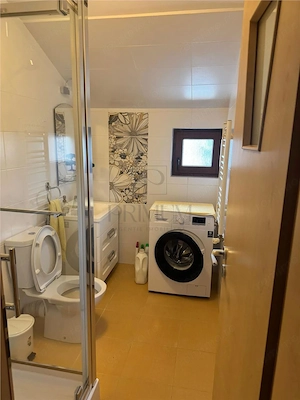 Apartament 3 camere | 86 mp | Decomandat | Central #259; proprie | Zona Lipovei – Iulius Mall - imagine 10