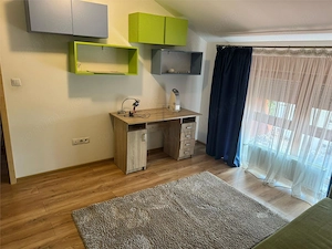 Apartament 3 camere | 86 mp | Decomandat | Central #259; proprie | Zona Lipovei – Iulius Mall - imagine 2