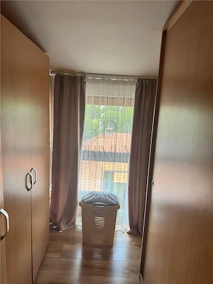 Apartament 3 camere | 86 mp | Decomandat | Central #259; proprie | Zona Lipovei – Iulius Mall - imagine 6