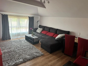 Apartament 3 camere | 86 mp | Decomandat | Central #259; proprie | Zona Lipovei – Iulius Mall - imagine 3