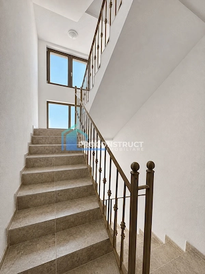 Apartament decomandat 2 camere, Dumbravita zona Ikea - 134.000 EUR - imagine 10