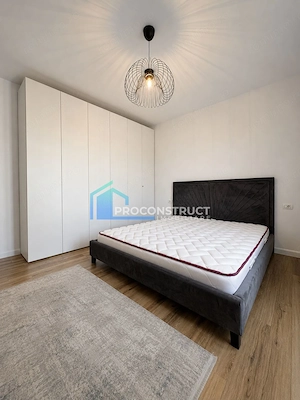 Apartament decomandat 2 camere, Dumbravita zona Ikea - 134.000 EUR - imagine 6