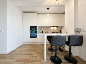 Apartament decomandat 2 camere, Dumbravita zona Ikea - 134.000 EUR - imagine 2